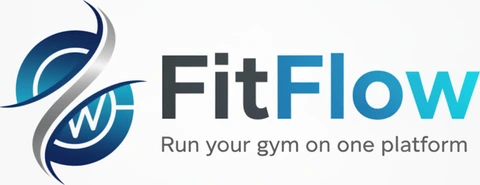FitFlow