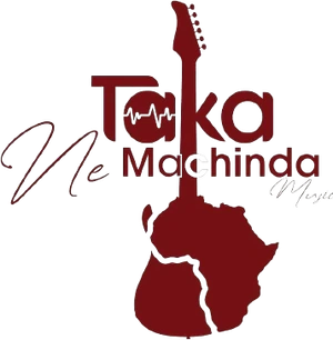 Taka Ne Machinda