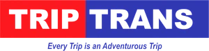 Trip Trans